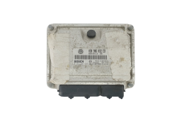 Calculateur 030906032EB 0261207625 VW Bosch Calculateur 030906032EB 0261207625 VW Bosch