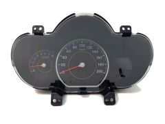 ca4-pk4641eby ca4-pk4641eby