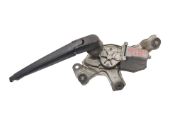 Tringlerie D'essuie Glace Arrière Toyota Avensis 85130-05060 259600-1571