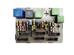 efs-db6070eby efs-db6070eby