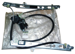 Lève-Vitre Avant Gauche Original Renault Megane II 8200076023