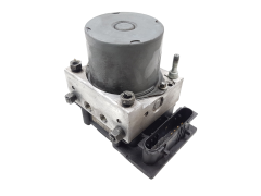 Pompe Abs Citroen Peugeot 0265800415 9660779880 0265231522