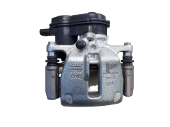 Etrier De Frein Droit Arrière 8K0406B Audi Q5 0km Etrier De Frein Droit Arrière 8K0406B Audi Q5 0km