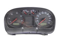 mb1505eby