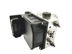 Pompe Abs Fiat Stilo Alfa Romeo 147 46784468 0265900024 34038