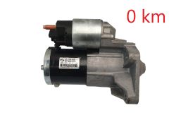 Démarreur 233009590R M000T39373 1.6dCi Renault Opel Nissan Fiat 0km