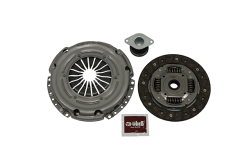 Ensemble D`Embrayage 03D141025C K30011301 VW Audi Seat Skoda Vika