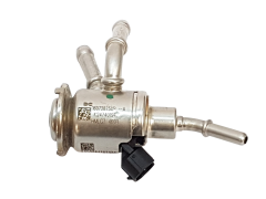 Injection De Combustible AdBlue Renault 2.0 DCI 0km Injection De Combustible AdBlue Renault 2.0 DCI 0km