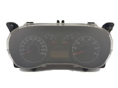 ca49-pk14344eby ca49-pk14344eby