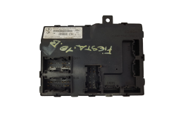Calculateur Ford 8V51-15K600-CH F005V01044 18867 Calculateur Ford 8V51-15K600-CH F005V01044 18867
