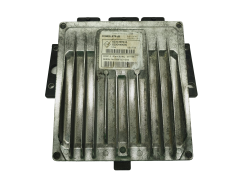 Calculateur 8200398934 8200449080 R0410B030C Renault Delphi 68273 Calculateur 8200398934 8200449080 R0410B030C Renault Delphi 68273