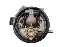 Boitier Papillon D’admission Citroen Peugeot 0438201531 1.0 14670