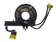 rr1-dh4296eby rr1-dh4296eby