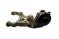 mk10844eby mk10844eby