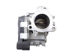 Boitier Papillon D’admission 55255919 40DFP1 Fiat Opel Alfa Romeo 1609