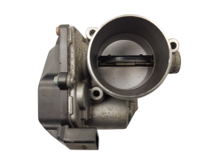 Boitier Papillon D’admission Ford 9M5Q-9E926-AA A2C83077300 2.0 TDCI 1773