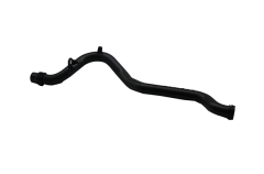 Tuyau Système De Refroidissement 06E121065N 11211828501 VW Audi Vika