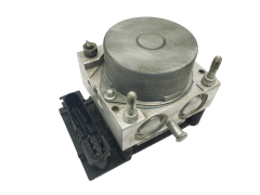 Pompe Abs Renault Modus Clio 3 8200559748 0265231802 0265800558 62359