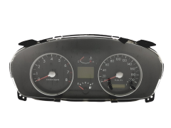 Bloc Compteurs Vitesse Hyundai Getz 94003-1C090 2004-30710H 29014