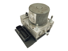 Pompe Abs Fiat 500 51801320 0265235359 0265950712 61344