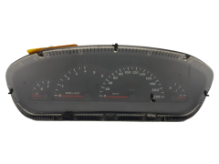Bloc Compteurs Vitesse Fiat Marea 46550064 6063359903 21850