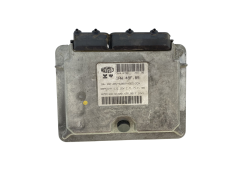 Calculateur 46551831 IAW49F.B9 61600.438.00 Fiat Magneti Marelli 60555 Calculateur 46551831 IAW49F.B9 61600.438.00 Fiat Magneti Marelli 60555