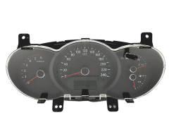 Bloc Compteurs Vitesse Kia Sorento 94013-2P391