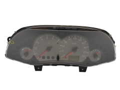 Bloc Compteurs Vitesse Ford Focus 98AB-10849-JH 98AB10849JH 20835