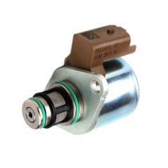 Souppape De Combustible Original Citroen Peugeot Ford 2.0 HDI TDCI 7701479182