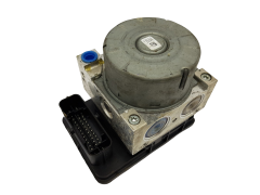 Pompe Abs Skoda Octavia 5Q0614517AQ Ate Pompe Abs Skoda Octavia 5Q0614517AQ Ate