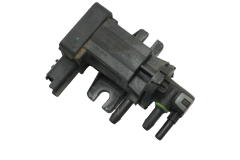 Electrovanne 9674091680 Citroen Peugeot C3 2 DS3 208 207