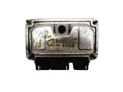 efs-db5501eby