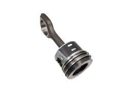 Bielle De Piston 1612784080 0603C0 BH02 1.6 e-HDI Citroen Peugeot