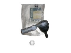 Rutule De Direction Gauche Original 7701474492 Renault