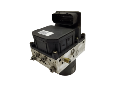 Pompe Abs Fiat Stilo Alfa Romeo 46784468 0265224048 0265900024 4478