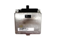 efs-db5622eby efs-db5622eby