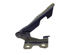 Charnière Capot Droit 8200715439 7700842681 Renault Clio 2 11599