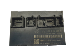Calculateur VW 3C0959433K 5DK009064-02 Hella 68720