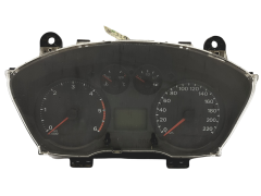 Bloc Compteurs Vitesse Ford Transit CC1T-10849-CE CC1T10849CE 59401 Bloc Compteurs Vitesse Ford Transit CC1T-10849-CE CC1T10849CE 59401