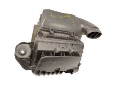 Boîtier Filtre A L`Air Renault Megane Scenic 4 165006427R
