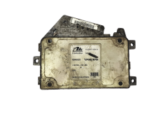 Calculateur ABS 10.0941-0404.4 6849823 Volvo 26515
