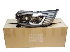 Phare Original Renault Led Pure Vision 260601790R