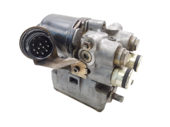 Pompe Abs BMW 3 E36 34.51- 1162291 10.0202-0143.4 Ate Pompe Abs BMW 3 E36 34.51- 1162291 10.0202-0143.4 Ate