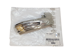 Clignotant Original Citroen 6325J5 6325.J5