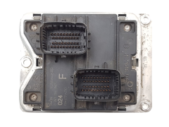 Calculateur Alfa Romeo 156 00467394350 0261204947 1.8