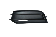 Grille de pare-chocs Gauche Pour Audi A1 8X0807681 88071882802 DPA
