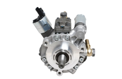 Pompe D’injection Nouvelle Original 1920EP 1920.EP Citroen Peugeot