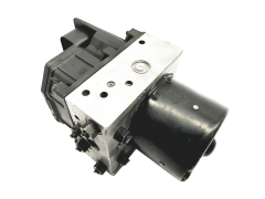 Pompe Abs Seat Ibiza 6Q0614117E 0265800003 Bosch 39947 Pompe Abs Seat Ibiza 6Q0614117E 0265800003 Bosch 39947