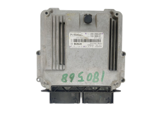 Calculateur GR3A-12A650-BMA 0261S16512 FR3A-12B684-EA Ford Bosch Calculateur GR3A-12A650-BMA 0261S16512 FR3A-12B684-EA Ford Bosch