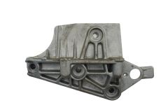 bp1-mk1652eby bp1-mk1652eby